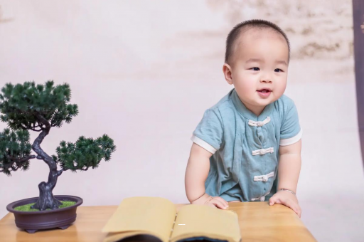 郑州孕妇子痫是什么症状