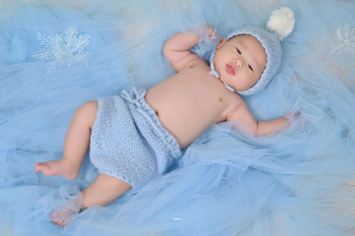 郑州宝宝不肯吸母乳怎么办